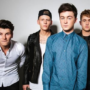 Rixton