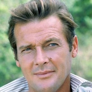 Roger Moore Estate