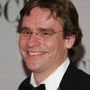 Robert Sean Leonard