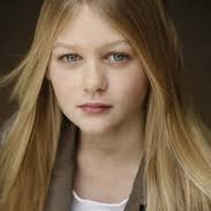 Ryan Simpkins