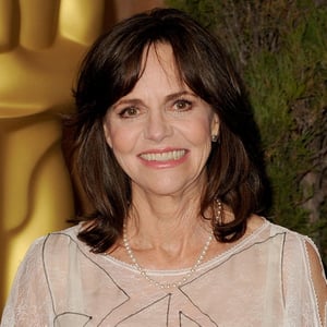 Sally Field