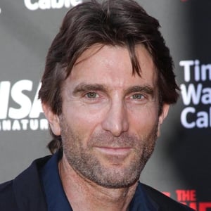 Sharlto Copley