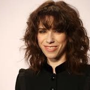 Sally Hawkins