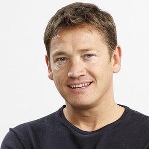 Sid Owen