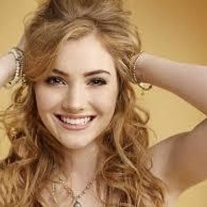 Skyler Samuels