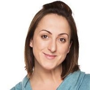 Natalie Cassidy