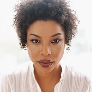Sophie Okonedo