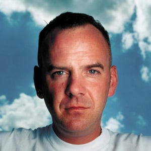 Fatboy Slim