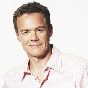 Stefan Dennis