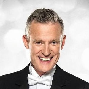 Jeremy Vine