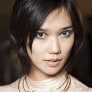 Tao Okamoto