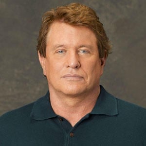 Tom Berenger