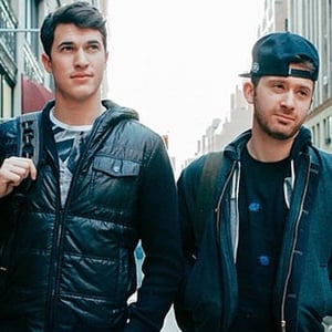 Timeflies