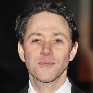 Reece Shearsmith