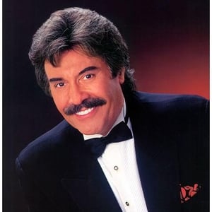 Tony Orlando