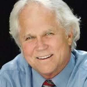 Tony Dow