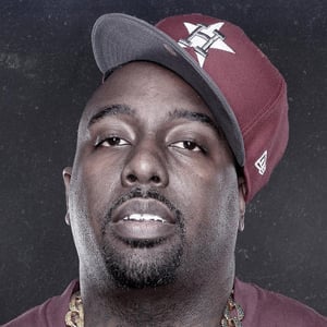 Trae Tha Truth