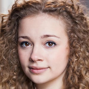 Carrie Hope Fletcher