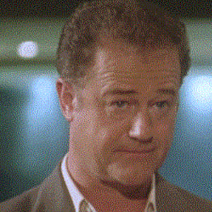 Owen Teale