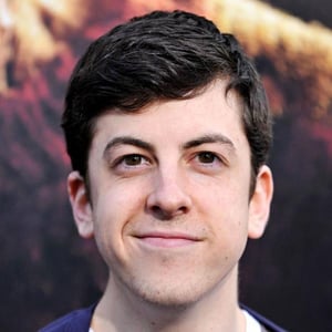Christopher Mintz-Plasse