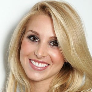 Whitney Port