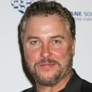 William Petersen