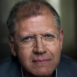 Robert Zemeckis