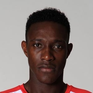 Danny Welbeck