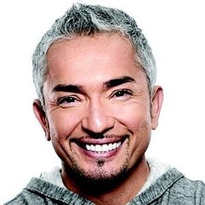 Cesar Millan