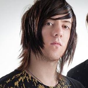 Breathe Carolina