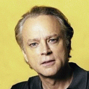 Brad Dourif