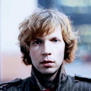 Beck