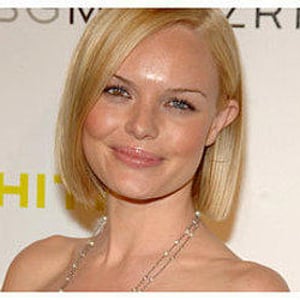 Kate Bosworth
