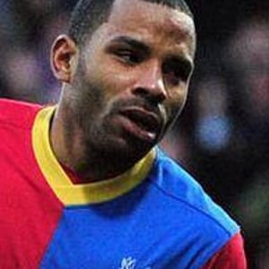Jason Puncheon