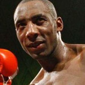 Johnny Nelson