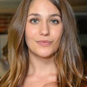 Lola Kirke