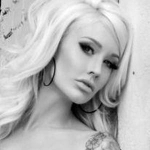 Sabina Kelley