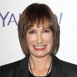 Gale Anne Hurd