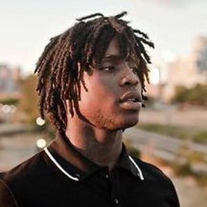 Chief Keef