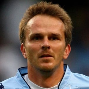 Dietmar Hamann