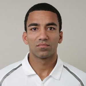 Aaron Lennon