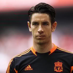 Brad Jones