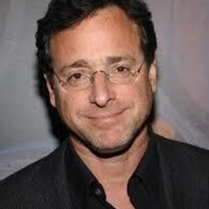 Bob Saget