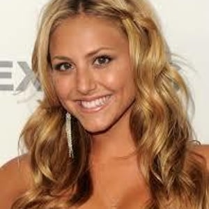 Cassie Scerbo