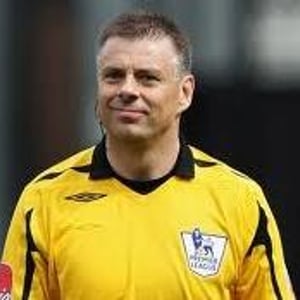 Mark Halsey