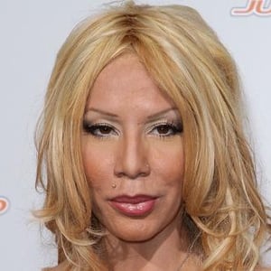 Ivy Queen