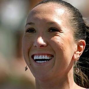 Jelena Jankovic