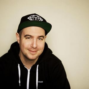 Justin Martin
