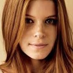 Kate Mara