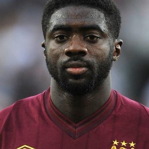 Kolo Toure